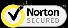 luxury-hotel-deals.com Norton Verified Safe Website